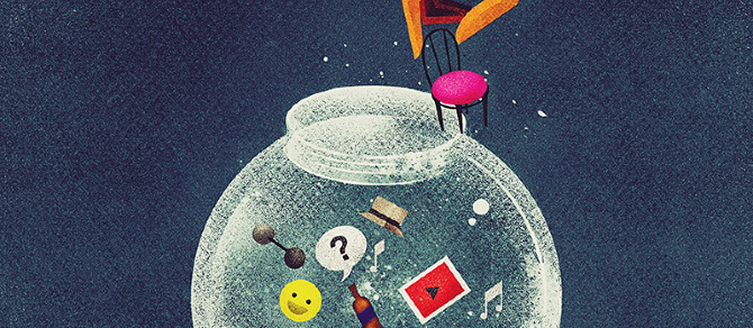 手机号轰炸机网页版